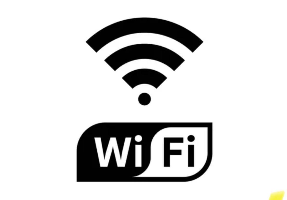 Uim Mediterraneo Poeta 3 Wifi Sagunto Extérieur photo
